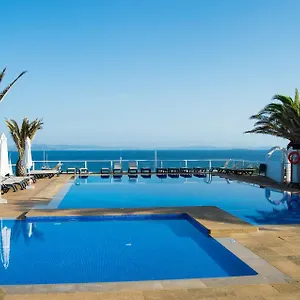 *** Hotel Club Sunway Punta Prima Spain