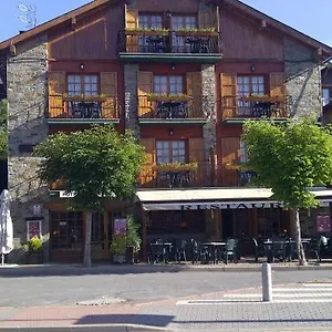 ** Hotel Esquirol (adults Only) Spain