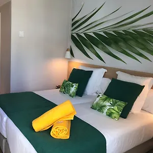 **** Hotel Bq Paguera Boutique - Adults Only Spain
