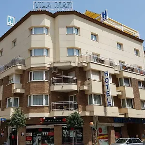** Hotel Mar Spain