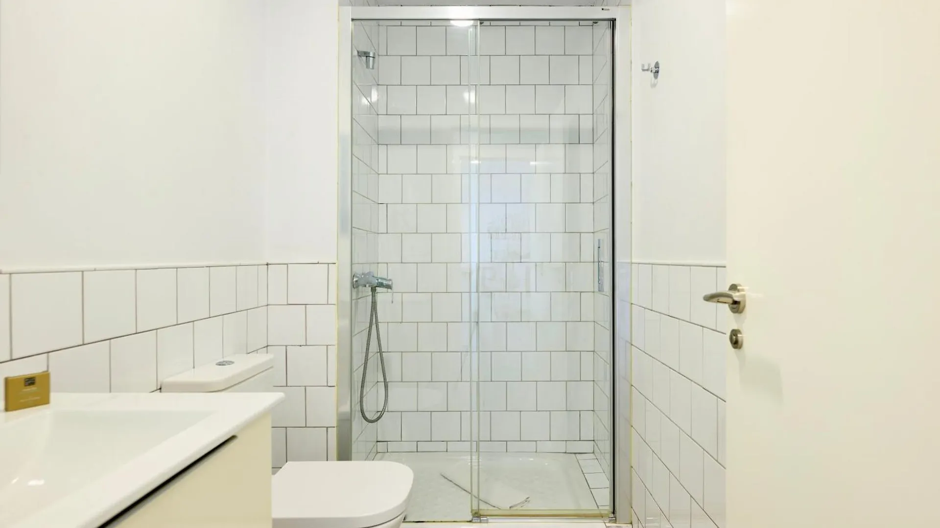 Vegueta Rooftop Suites Las Palmas de Gran Canaria 0*,  Spain